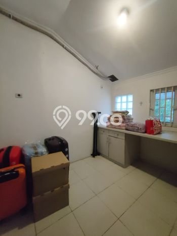 Rumah Minimalis 2 KT di Pondok Kelapa Jakarta Timur Semi Furnished Rumah Minimalis 2 KT di Pondok Kelapa Jakarta Timur Semi Furnished