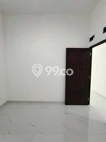 Jual Rumah Strategis Bagus Punya 3 KT di Cempaka Putih Jakarta Pusat SHM Jual Rumah Strategis Bagus Punya 3 KT di Cempaka Putih Jakarta Pusat SHM