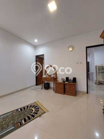 Rumah Luas Asri 3 KT Siap Huni di Condet Jakarta Timur Rumah Luas Asri 3 KT Siap Huni di Condet Jakarta Timur