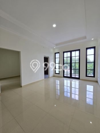 For Sale Rumah Elit Exclusive di Duren Sawit, Jakarta Timur For Sale Rumah Elit Exclusive di Duren Sawit, Jakarta Timur