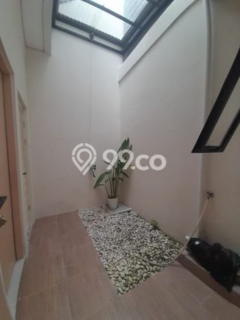 For Sale Rumah 2 Kamar Lokasi Strategis Bagus dan Strategis di Cempaka Putih For Sale Rumah 2 Kamar Lokasi Strategis Bagus dan Strategis di Cempaka Putih