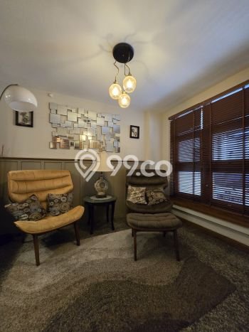 Rumah Luxury Modern Siap Huni di Rawamangun Jakarta Timur Rumah Luxury Modern Siap Huni di Rawamangun Jakarta Timur