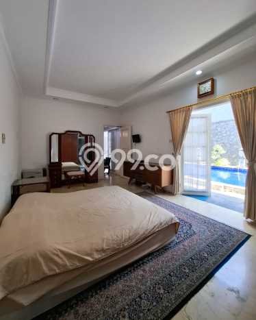 Dijual Rumah Luas Elegan Dengan View Cantik di Cipete, Jakarta Selatan Dijual Rumah Luas Elegan Dengan View Cantik di Cipete, Jakarta Selatan