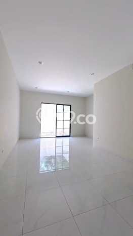 Dijual Hunian Rumah Nyaman 3 KT di Meruya, Jakarta Barat Dijual Hunian Rumah Nyaman 3 KT di Meruya, Jakarta Barat
