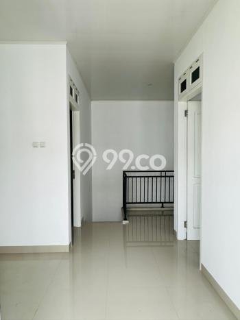 Hunian Cantik Modern Lb 48m2 di Ciputat, Tangerang Selatan Hunian Cantik Modern Lb 48m2 di Ciputat, Tangerang Selatan
