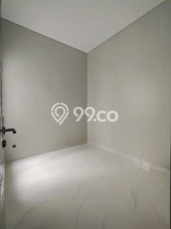 Dijual Hunian Rumah Terawat 3 Kamar di Bambu Apus, Jakarta Timur Dijual Hunian Rumah Terawat 3 Kamar di Bambu Apus, Jakarta Timur