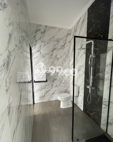 Rumah Luas Asri 3 KT Siap Huni di Bintaro Tangerang Selatan Rumah Luas Asri 3 KT Siap Huni di Bintaro Tangerang Selatan
