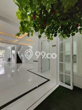 For Sale Rumah Elit Exclusive di Duren Sawit, Jakarta Timur For Sale Rumah Elit Exclusive di Duren Sawit, Jakarta Timur
