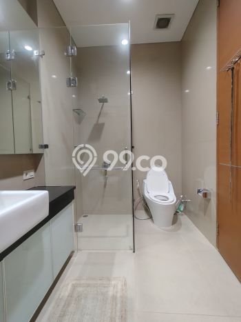 Dijual Rumah Premium dengan Fasilitas Sekitar Lengkap di Cempaka Putih, Jakarta Pusat Dijual Rumah Premium dengan Fasilitas Sekitar Lengkap di Cempaka Putih, Jakarta Pusat