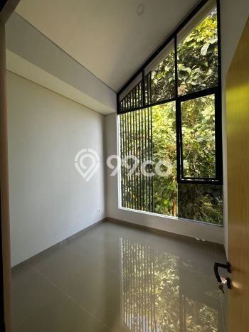 Jual Rumah Bagus Siap Huni LB 90m2 di Ciputat, Tangerang Selatan Jual Rumah Bagus Siap Huni LB 90m2 di Ciputat, Tangerang Selatan