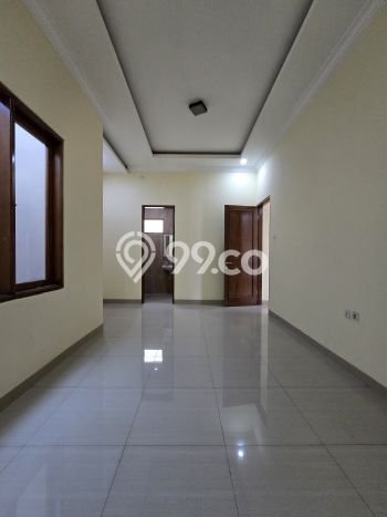 Hunian Elit LB 250m2 Siap Huni Desain Elegan di Rawamangun, Jakarta Timur Hunian Elit LB 250m2 Siap Huni Desain Elegan di Rawamangun, Jakarta Timur