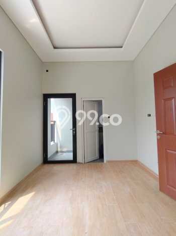 Dijual Hunian Rumah Terawat 3 Kamar di Bambu Apus, Jakarta Timur Dijual Hunian Rumah Terawat 3 Kamar di Bambu Apus, Jakarta Timur