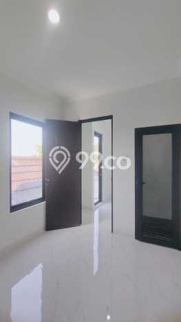 For Sale Hunian Rumah Nyaman 3 KT di BSD Nusaloka, Tangerang For Sale Hunian Rumah Nyaman 3 KT di BSD Nusaloka, Tangerang