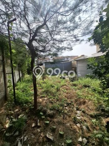 For Sale! Premium House LT 425m2 Desain Modern di Legenda Wisata For Sale! Premium House LT 425m2 Desain Modern di Legenda Wisata