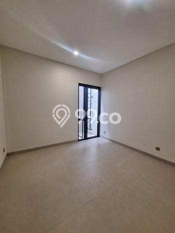 Rumah Modern 2 KT di Cipinang Melayu Jakarta Timur Full Furnished Rumah Modern 2 KT di Cipinang Melayu Jakarta Timur Full Furnished