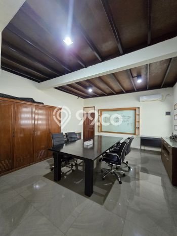 For Sale Rumah Elit Exclusive di Duren Sawit, Jakarta Timur For Sale Rumah Elit Exclusive di Duren Sawit, Jakarta Timur