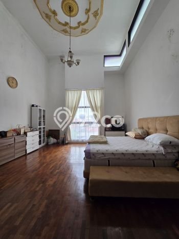 For Sale Rumah Elit Exclusive di Tebet, Jakarta Selatan For Sale Rumah Elit Exclusive di Tebet, Jakarta Selatan