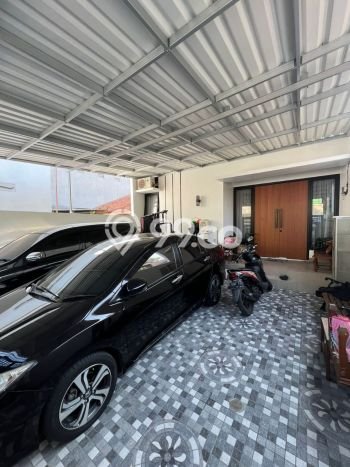 Dijual Rumah Elit Exclusive di Matraman, Jakarta Timur Dijual Rumah Elit Exclusive di Matraman, Jakarta Timur