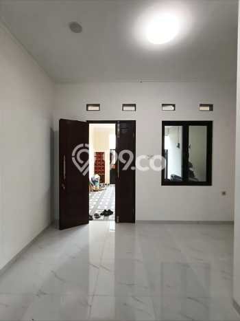 Jual Rumah Strategis Bagus Punya 3 KT di Cempaka Putih Jakarta Pusat SHM Jual Rumah Strategis Bagus Punya 3 KT di Cempaka Putih Jakarta Pusat SHM