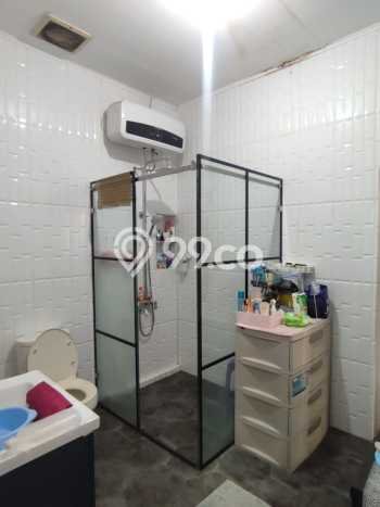 Dijual Rumah Mewah Exclusive di Jatinegara, Jakarta Timur Dijual Rumah Mewah Exclusive di Jatinegara, Jakarta Timur