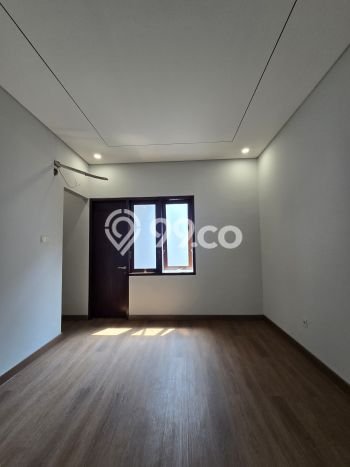 Dijual Rumah Elit Exclusive di Cempaka Putih, Jakarta Pusat Dijual Rumah Elit Exclusive di Cempaka Putih, Jakarta Pusat