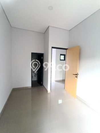 Jual Rumah Bagus Siap Huni LB 90m2 di Ciputat, Tangerang Selatan Jual Rumah Bagus Siap Huni LB 90m2 di Ciputat, Tangerang Selatan