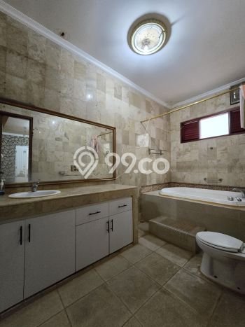 For Sale Rumah Elit Exclusive di Tebet, Jakarta Selatan For Sale Rumah Elit Exclusive di Tebet, Jakarta Selatan