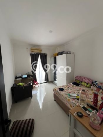 Dijual Rumah Elit Exclusive di Matraman, Jakarta Timur Dijual Rumah Elit Exclusive di Matraman, Jakarta Timur