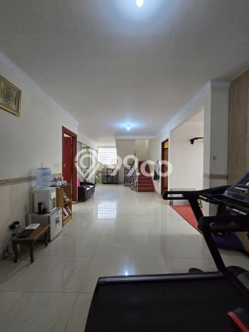 For Sale Rumah Elit Exclusive di Tebet, Jakarta Selatan For Sale Rumah Elit Exclusive di Tebet, Jakarta Selatan