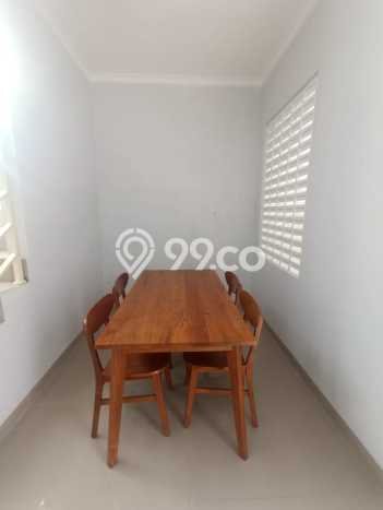 Jual Rumah Bagus Siap Huni LB 90m2 di Ciputat, Tangerang Selatan Jual Rumah Bagus Siap Huni LB 90m2 di Ciputat, Tangerang Selatan