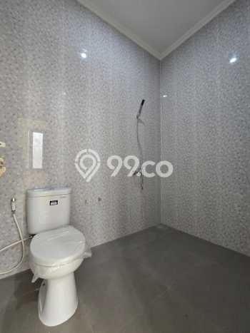 Hot Offer Hunian Mewah Ideal dan Luas di Duren Sawit, Jakarta Timur Hot Offer Hunian Mewah Ideal dan Luas di Duren Sawit, Jakarta Timur