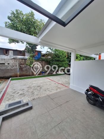 For Sale Rumah Mewah Exclusive di Cempaka Putih, Jakarta Pusat For Sale Rumah Mewah Exclusive di Cempaka Putih, Jakarta Pusat