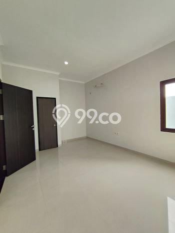 Hunian Nyaman Asri 4 KT Siap Huni di Pondok Kelapa Jakarta Timur Hunian Nyaman Asri 4 KT Siap Huni di Pondok Kelapa Jakarta Timur
