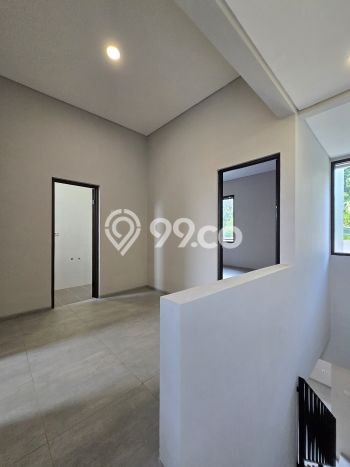 Hunian Nyaman Asri 3 KT Siap Huni di Kayu Putih Jakarta Timur Hunian Nyaman Asri 3 KT Siap Huni di Kayu Putih Jakarta Timur