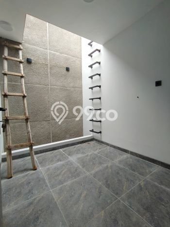 Dijual Rumah 3 Kamar Lokasi Strategis Bagus dan Strategis di Ciracas Dijual Rumah 3 Kamar Lokasi Strategis Bagus dan Strategis di Ciracas