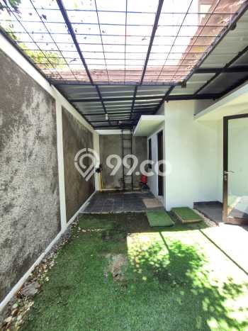 Dijual Rumah Strategis Bagus Punya 3 KT di Pamulang Tangerang Selatan SHM Dijual Rumah Strategis Bagus Punya 3 KT di Pamulang Tangerang Selatan SHM