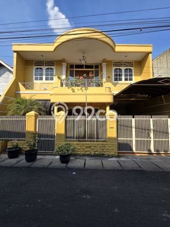 Hunian Super Mewah dengan Akses Paling Strategis di Utan Kayu, Jakarta Timur Hunian Super Mewah dengan Akses Paling Strategis di Utan Kayu, Jakarta Timur