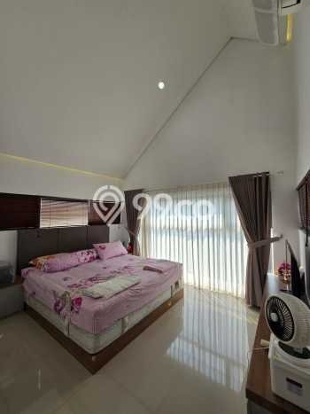 For Sale Hunian Rumah Terawat 3 KT di Bambu Apus, Jakarta Timur For Sale Hunian Rumah Terawat 3 KT di Bambu Apus, Jakarta Timur