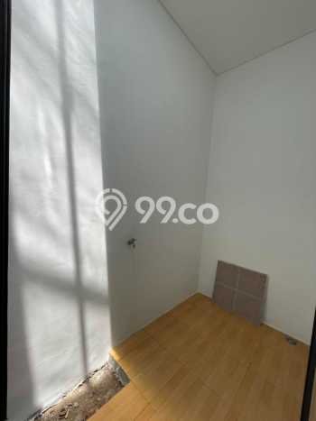 Dijual Rumah Modern 2 KT di Jati Asih, Bekasi Dijual Rumah Modern 2 KT di Jati Asih, Bekasi