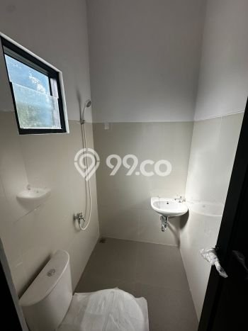 Jual Rumah Bagus Siap Huni LB 90m2 di Ciputat, Tangerang Selatan Jual Rumah Bagus Siap Huni LB 90m2 di Ciputat, Tangerang Selatan
