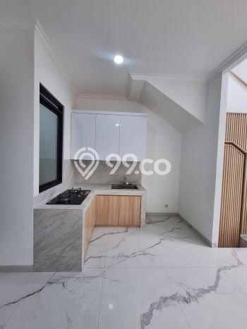 For Sale Rumah Mewah Exclusive di Cempaka Putih, Jakarta Pusat For Sale Rumah Mewah Exclusive di Cempaka Putih, Jakarta Pusat