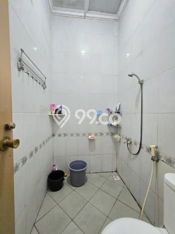 For Sale Hunian Rumah Nyaman 4 KT di Condet, Jakarta Timur For Sale Hunian Rumah Nyaman 4 KT di Condet, Jakarta Timur