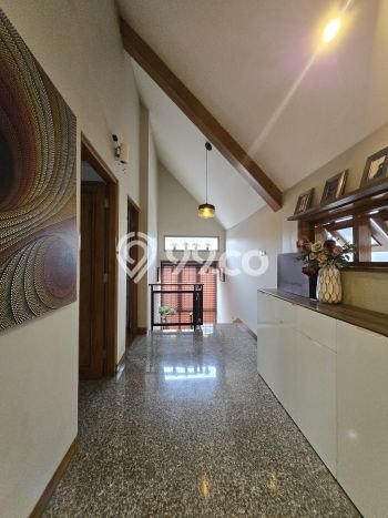 Rumah Luxury Modern Siap Huni di Rawamangun Jakarta Timur Rumah Luxury Modern Siap Huni di Rawamangun Jakarta Timur