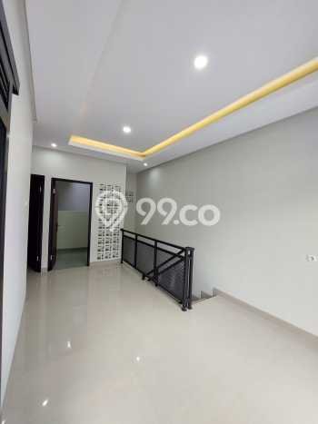 Rumah Minimalis Dijual Lokasi Cipondoh 4 Kamar dengan LT 72m2 Rumah Minimalis Dijual Lokasi Cipondoh 4 Kamar dengan LT 72m2