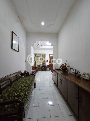 Rumah Luxury Modern Siap Huni di Pegangsaan Jakarta Pusat Rumah Luxury Modern Siap Huni di Pegangsaan Jakarta Pusat