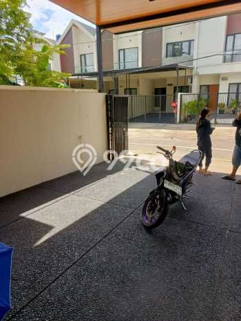 Dijual Hunian Rumah Nyaman 3 KT di Meruya, Jakarta Barat Dijual Hunian Rumah Nyaman 3 KT di Meruya, Jakarta Barat