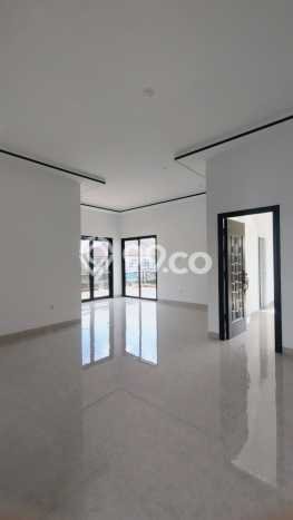 Dijual Rumah Mewah Elegan Dengan View Cantik di BSD Kencana Loka, Tangerang Dijual Rumah Mewah Elegan Dengan View Cantik di BSD Kencana Loka, Tangerang