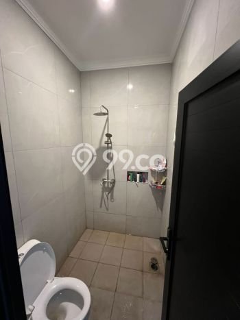 Dijual Rumah Elit Exclusive di Matraman, Jakarta Timur Dijual Rumah Elit Exclusive di Matraman, Jakarta Timur