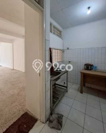 Dijual Rumah Luas Megah Dengan View Eksklusif di Lebak Bulus, Jakarta Selatan Dijual Rumah Luas Megah Dengan View Eksklusif di Lebak Bulus, Jakarta Selatan