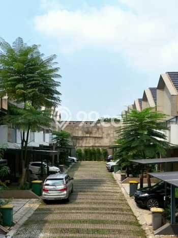 For Sale Hunian Rumah Terawat 3 KT di Bambu Apus, Jakarta Timur For Sale Hunian Rumah Terawat 3 KT di Bambu Apus, Jakarta Timur